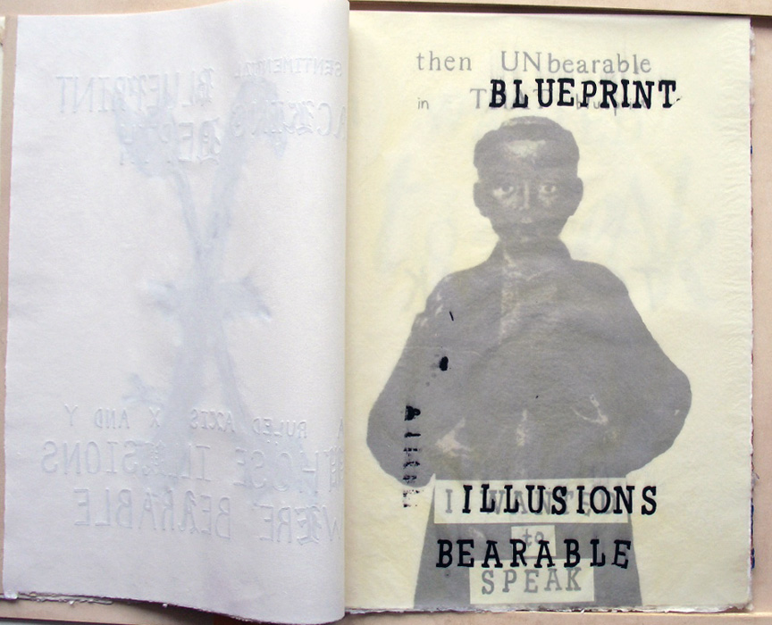 ../../../images/dill 3.jpg